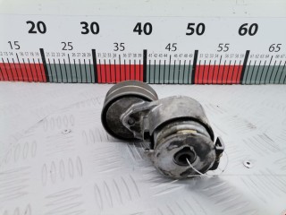 Натяжитель ремня генератора, ориг. номер 9053284628, 8200905328, Renault Scenic 2003-2006