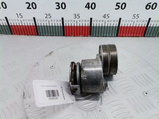 Натяжитель ремня генератора, ориг. номер 9053284628, 8200905328, Renault Scenic 2003-2006