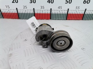 Натяжитель ремня генератора, ориг. номер 9053284628, 8200905328, Renault Scenic 2003-2006