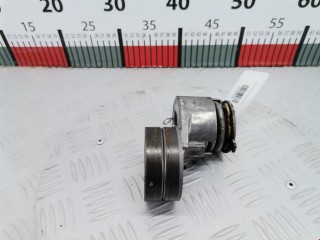 Натяжитель ремня генератора, ориг. номер 9053284628, 8200905328, Renault Scenic 2003-2006