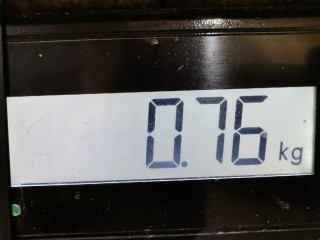 Натяжитель ремня генератора, ориг. номер 9053284628, 8200905328, Renault Scenic 2003-2006