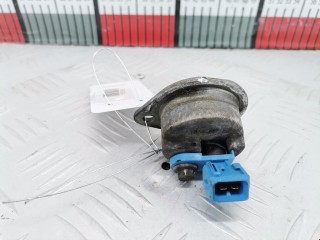 Датчик коленвала Ford Fiesta 2001-2007