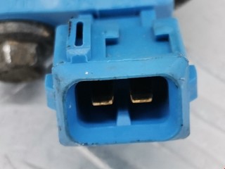 Датчик коленвала, ориг. номер YS6A6C315AB, Ford Fiesta 2001-2007