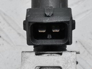 Форсунка, ориг. номер 98MF-9F593-BB, 1429840, Ford Fiesta 2001-2007