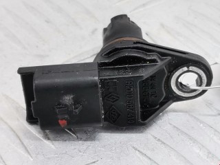 Датчик распредвала, ориг. номер 8200567414, Renault Espace 2006-2012