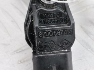 Датчик распредвала, ориг. номер 8200567414, Renault Espace 2006-2012
