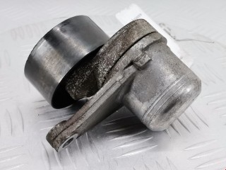 Натяжитель ремня генератора, ориг. номер 117507568R, 93198194, Renault Espace 2006-2012