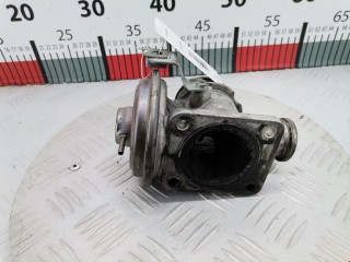 Клапан ЕГР EGR BMW 3 E46 1997-2003