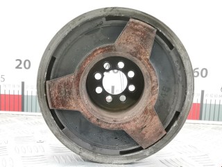 Шкив коленвала Volkswagen Passat 1996-2001