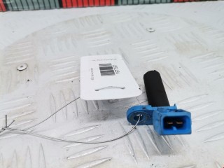 Датчик коленвала, ориг. номер YS6A6C315AB, Ford Fiesta 2005-2008