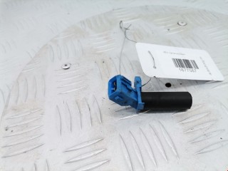 Датчик коленвала, ориг. номер YS6A6C315AB, Ford Fiesta 2005-2008