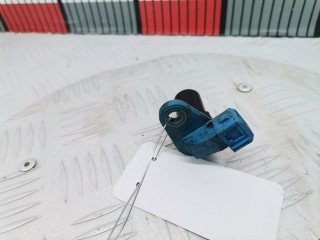 Датчик распредвала, ориг. номер YS6A12K073AB, S107542001, Ford Fiesta 2005-2008