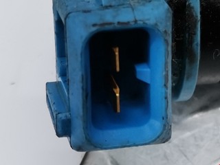 Датчик распредвала, ориг. номер YS6A12K073AB, S107542001, Ford Fiesta 2005-2008