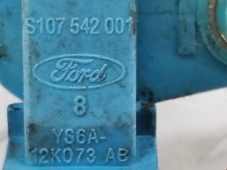 Датчик распредвала, ориг. номер YS6A12K073AB, S107542001, Ford Fiesta 2005-2008