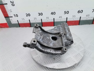 Кронштейн компрессора кондиционера, ориг. номер 60629422, Alfa Romeo 156 2002-2003