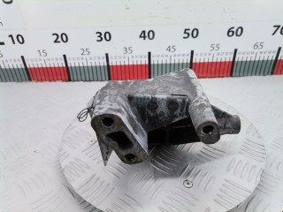 Кронштейн двигателя, ориг. номер 60672234, Alfa Romeo 156 2002-2003