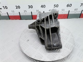 Кронштейн двигателя, ориг. номер 60672234, Alfa Romeo 156 2002-2003