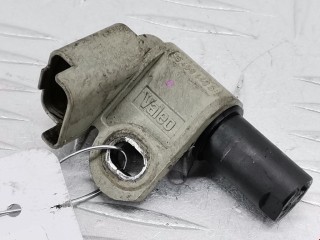 Датчик распредвала, ориг. номер 9645844080, 30725885, Volvo C30 2006-2009