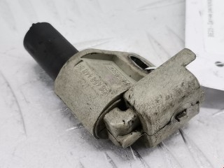 Датчик распредвала, ориг. номер 9645844080, 30725885, Volvo C30 2006-2009