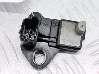 Датчик коленвала Volvo C30 2006-2009