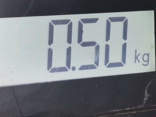 Блок предохранителей, ориг. номер 9638446380, Peugeot 406 1999-2004