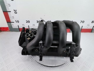 Коллектор впускной Ford Focus 1998-2001