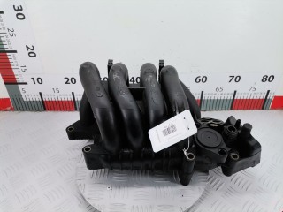 Коллектор впускной, ориг. номер XS4E9424ED, Ford Focus 1998-2001