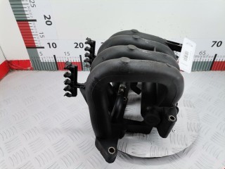 Коллектор впускной, ориг. номер XS4E9424ED, Ford Focus 1998-2001
