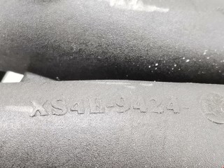 Коллектор впускной, ориг. номер XS4E9424ED, Ford Focus 1998-2001