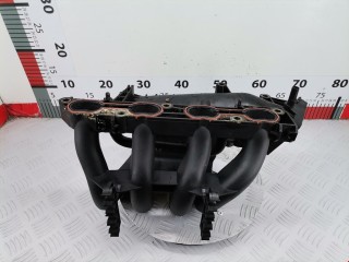 Коллектор впускной, ориг. номер XS4E9424ED, Ford Focus 1998-2001