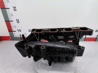 Коллектор впускной, ориг. номер XS4E9424ED, Ford Focus 1998-2001