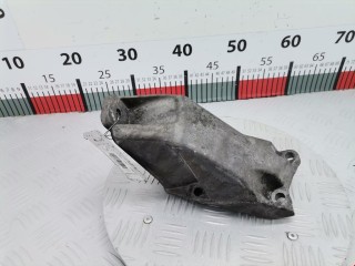 Кронштейн двигателя, ориг. номер 8D0199307L, 8D0199305, Audi A6 1997-2001