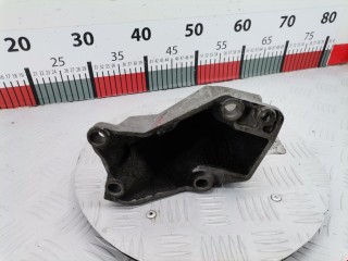 Кронштейн двигателя, ориг. номер 8D0199307L, 8D0199305, Audi A6 1997-2001