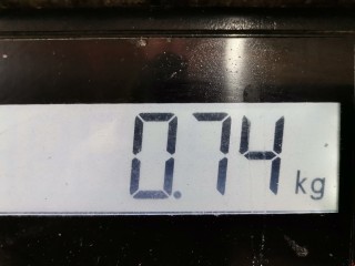 Кронштейн двигателя, ориг. номер 8D0199307L, 8D0199305, Audi A6 1997-2001