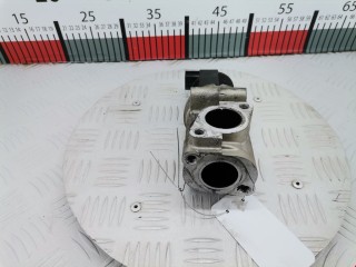 Клапан ЕГР EGR, ориг. номер 50024005, 55215031, Fiat Bravo 2007-2014