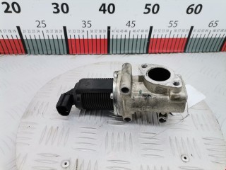 Клапан ЕГР EGR, ориг. номер 50024005, 55215031, Fiat Bravo 2007-2014