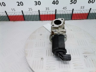 Клапан ЕГР EGR, ориг. номер 50024005, 55215031, Fiat Bravo 2007-2014
