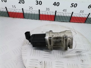 Клапан ЕГР EGR, ориг. номер 50024005, 55215031, Fiat Bravo 2007-2014