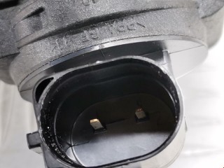 Клапан ЕГР EGR, ориг. номер 50024005, 55215031, Fiat Bravo 2007-2014