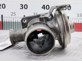 Клапан ЕГР EGR BMW 3 E46 1997-2003