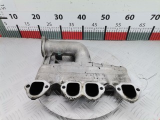 Коллектор впускной Volkswagen Golf 1997-2006