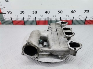 Коллектор впускной, ориг. номер 038129713J, Volkswagen Golf 1997-2006