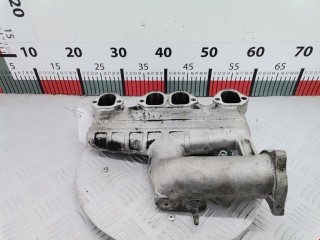 Коллектор впускной, ориг. номер 038129713J, Volkswagen Golf 1997-2006