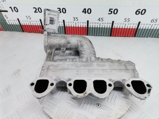 Коллектор впускной Volkswagen Golf 1997-2006