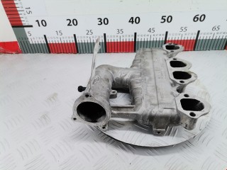 Коллектор впускной, ориг. номер 038129713J, Volkswagen Golf 1997-2006
