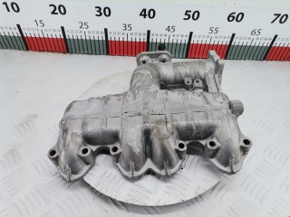 Коллектор впускной, ориг. номер 038129713J, Volkswagen Golf 1997-2006