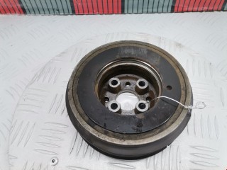 Шкив коленвала Volkswagen Golf 1997-2006