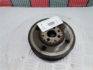 Шкив коленвала, ориг. номер 038105243, Volkswagen Golf 1997-2006
