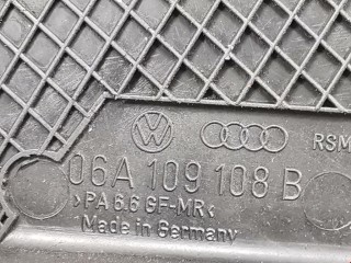 Защита (кожух) ремня ГРМ, ориг. номер 06A109108B, 06A109108S, Volkswagen Passat 1996-2001
