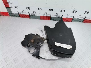 Защита (кожух) ремня ГРМ, ориг. номер 06A109108B, 06A109108S, Volkswagen Passat 1996-2001